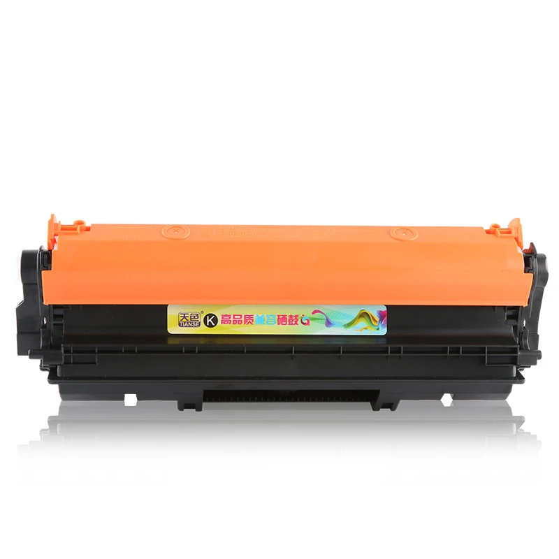 TIANSE Совместимость CE314A для 314A изображений барабан hp Цвет LaserJet Pro CP1025 1025 CP1025nw M175a M175nw