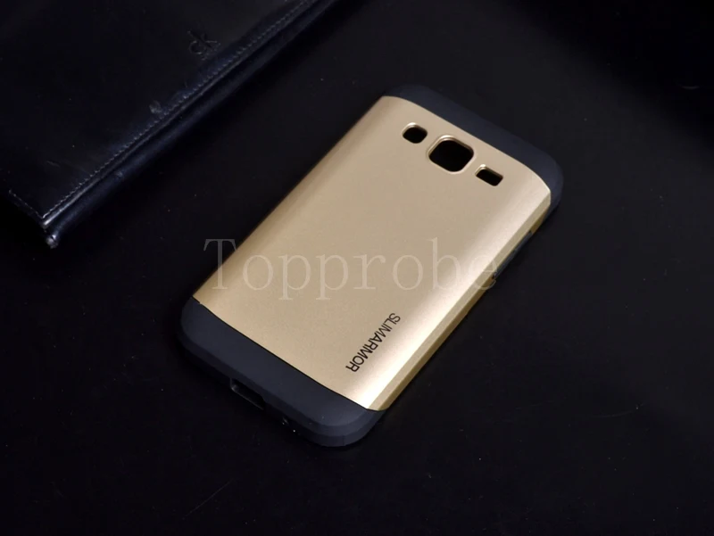 Противоударный тонкий защитный чехол для samsung galaxy Core Prime G360 G3606 G3608, защитный силиконовый чехол для мобильного телефона+ 1 пленка бесплатно