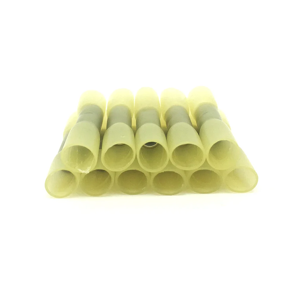 100 шт. BHT0.5 BHT1.25 BHT2 BHT5|Терминалы| |