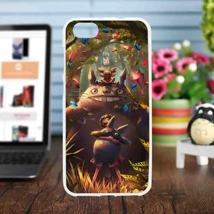 McCollumStranger things чехол s для zte Blade A6 lite чехол для zte Blade A0622 силиконовые аксессуары серии Stranger things 5,2 дюймов - Цвет: Test117