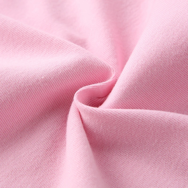 Боди для новорожденных 3 шт./лот из 100% хлопка с длинным рукавом|clothes cotton|cotton on baby