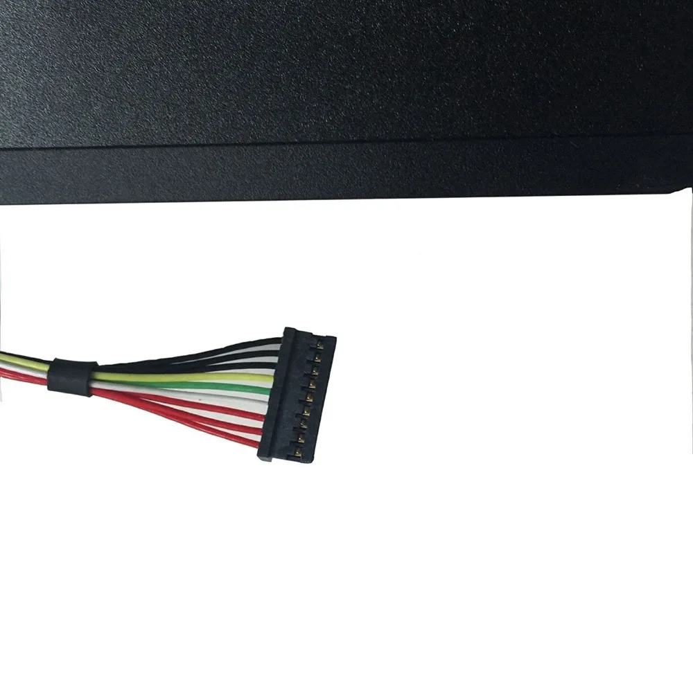 7XINbox 11 1 V 50wh Оригинальная батарея для ноутбука PX03XL HP ENVY 14 Sleekbook HSTNN LB4P 714762 2C1|battery for