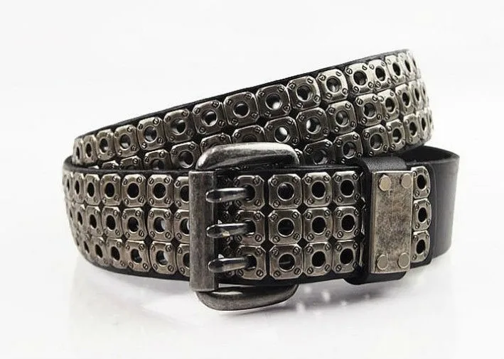 Mens Belts Luxury Designer belts Men 