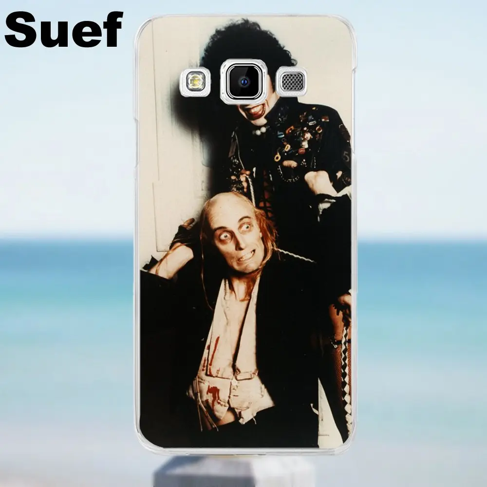 Suef мягкая розничная продажа Новая мода для Galaxy Alpha Core Prime Note 2 3 4 5 S3 S4 S5 S6 S7 S8 mini edge Plus