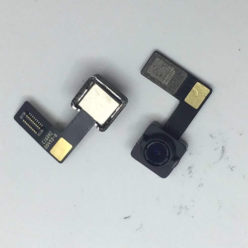 Для детей 2 3 4 5 6air mini1 PRO9.7 10 12 9 Камера спереди и сзади FPC панель FFC планшет шлейф