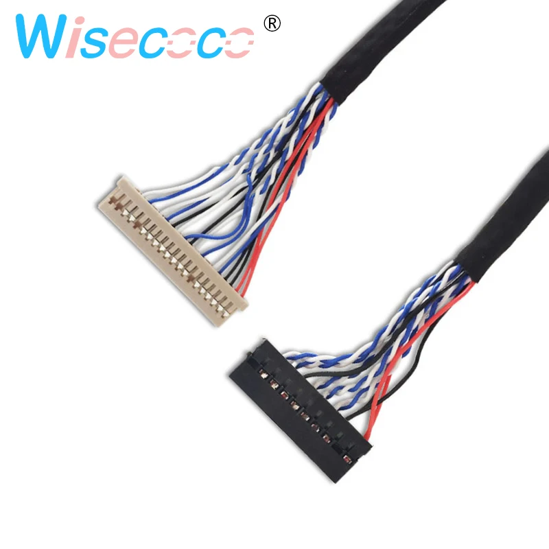 Фото TFT ЖК-экран 15 дюймов M150GNN2 R1 R2 R3 1024*768 с контроллером VGA №5