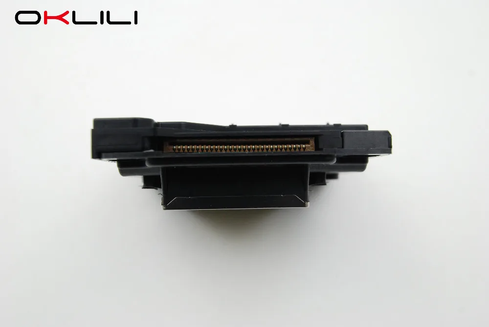 F190010 F190000 F190020 печатающая головка для Epson BX625FWD BX525WD BX535WD BX925FWD BX935FWD BX635FWD TX550W SX620FW