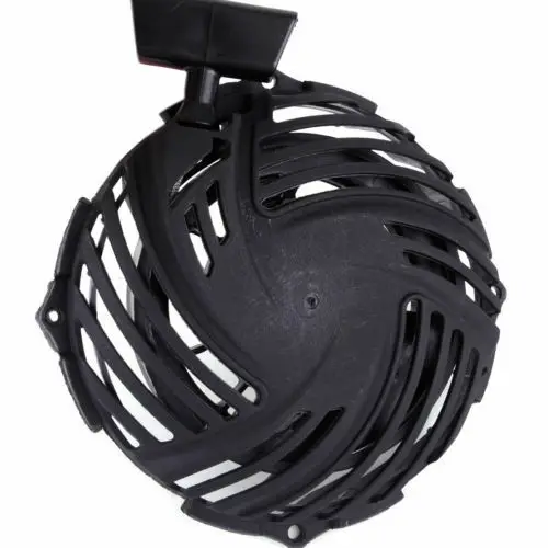 Новый Стартер Recoil Pull для газонокосилки Briggs & Stratton 591139 593961 590588 (Стандартная