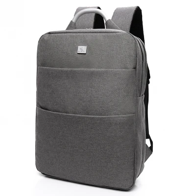 Рюкзак мужской водонепроницаемый нейлоновый 17 дюймов|women backpacks school bag|backpack bagwomen