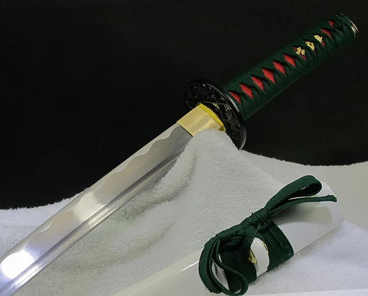 Дешевые японские мечи вакидзаси катаны Самурай|sword sword|swords cheapsword japanese |