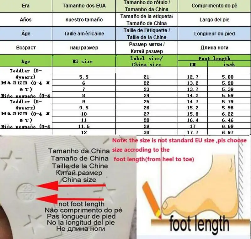

Children Shoes Baby Canvas shoes Kids Soft Bottom Breathable Leisure Shoes Primary School Shoes Autumn Fashion Lovely