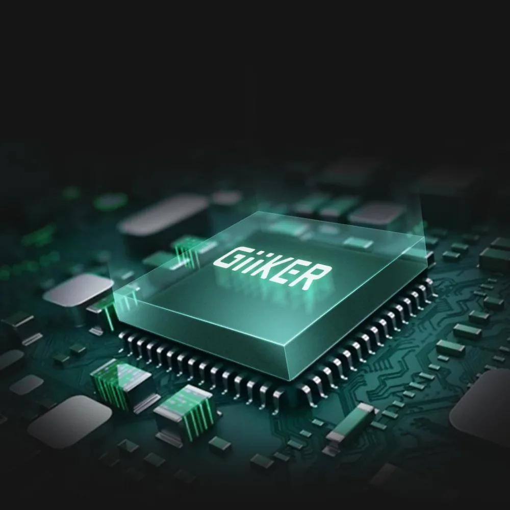 Xiaomi Giiker i2 Умный Магнитный куб учитесь с забавным приложением Bluetooth обучающая умения интеллектуальное развитие игрушка для детей