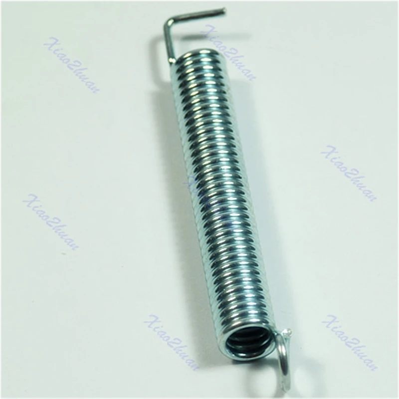 

6 шт./партия для Fender Strat Guitar Tremolo Spring New