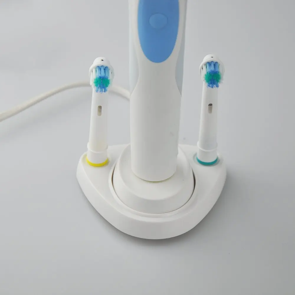 Oral B Электрический держатель для зубных щеток зубной щетки чехол Braun D12 D20 D16 D10 D36