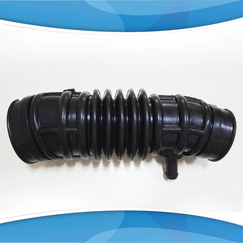 Воздухоотвод шланг с датчиком для DAEWOO LANOS 1 4 5 SOHC 8V oem: 96182227|lanos daewoo|sensor sensorbreather hose |