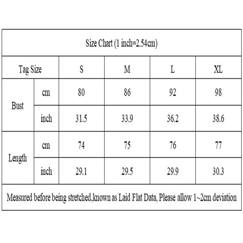 Women Dress Summer Sexy Casual Fashion Spaghetti strap Cover up Stylish Mini | Женская одежда