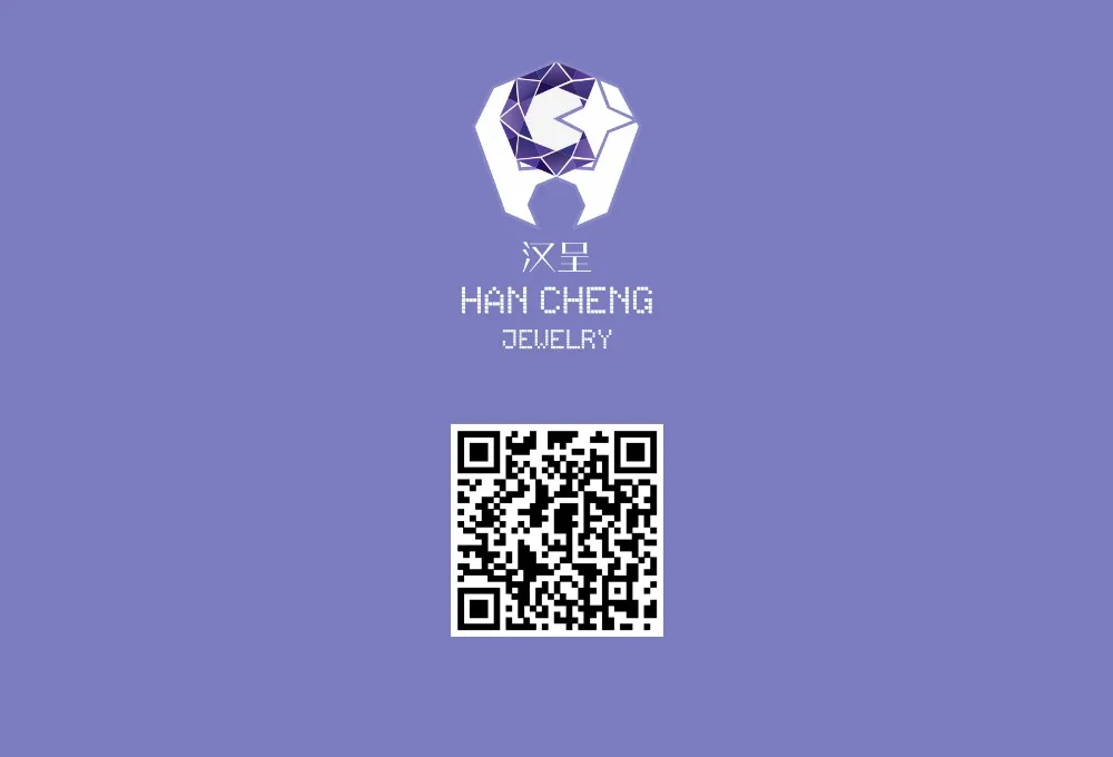 HanCheng Новые Медные 925 Серебряные Висячие длинные висячие серьги с кисточкой и драгоценным камнем для женщин ювелирные изделия brincos bijoux
