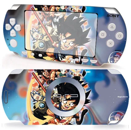 047 виниловые наклейки для Sony PSP 2000 PSP2000|protector sticker|protector sony |