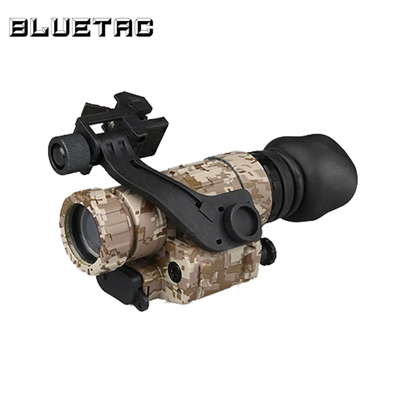 NVG ночное видение очки J-Arm гарнитура адаптер PVS 14 для NVG крепление