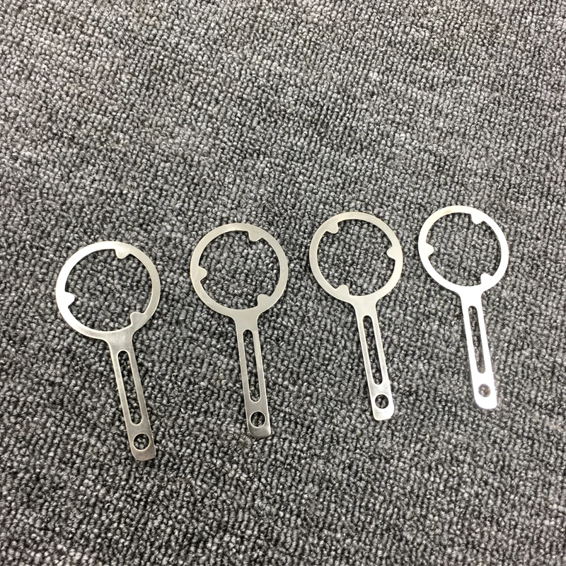 Наполнитель масляного фильтра для Мотоцикла BMW R1200GS 13 18 наполнитель 2013 2014 2015 2016 2017