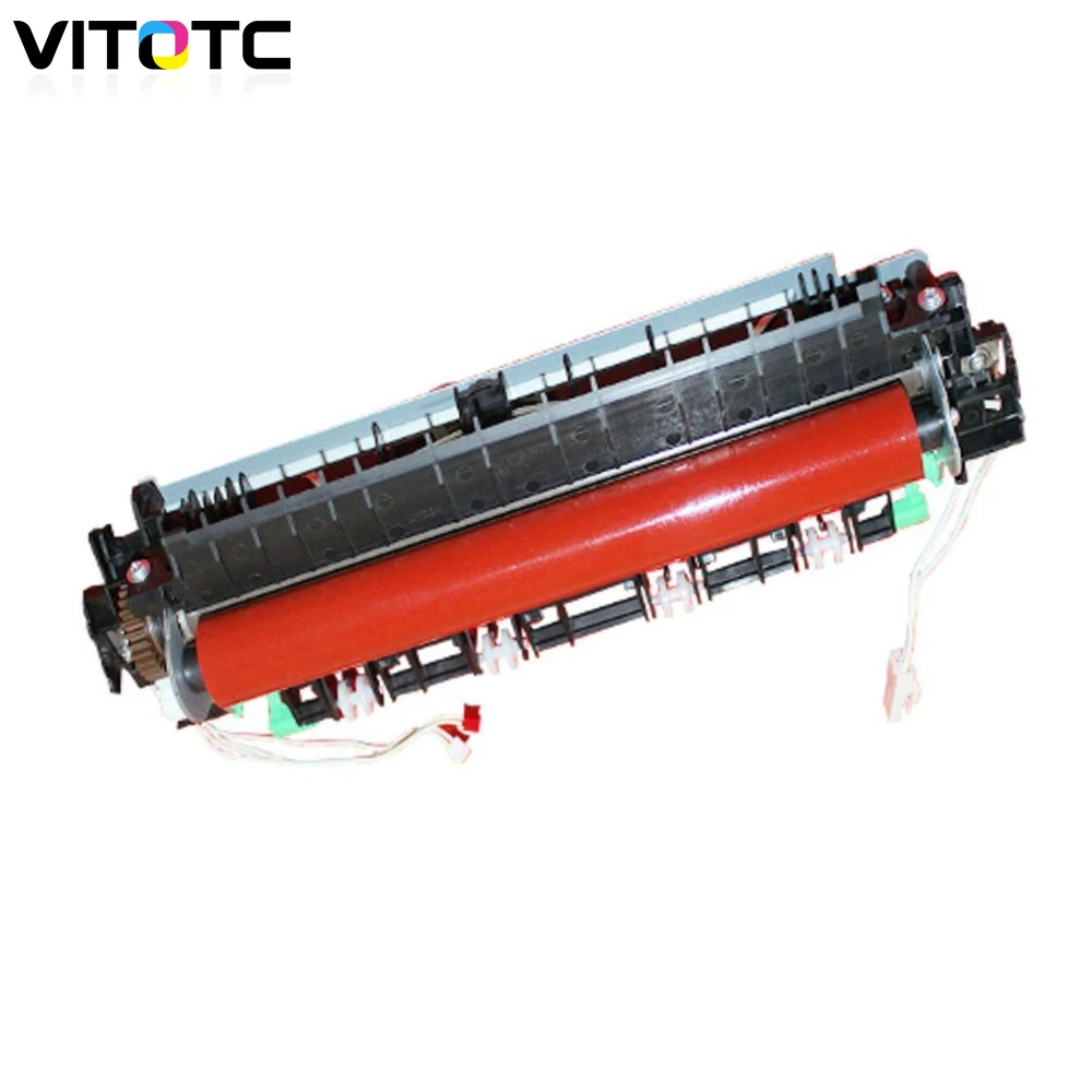 Unidade do Fusor para Brother Fusor da Impressora Peças de Montagem Mfc-7460dn Mfc-7860dw Fax-2840 Fax-2940 Mfc7240 Mfc7360 7360n Mfc 7365dn