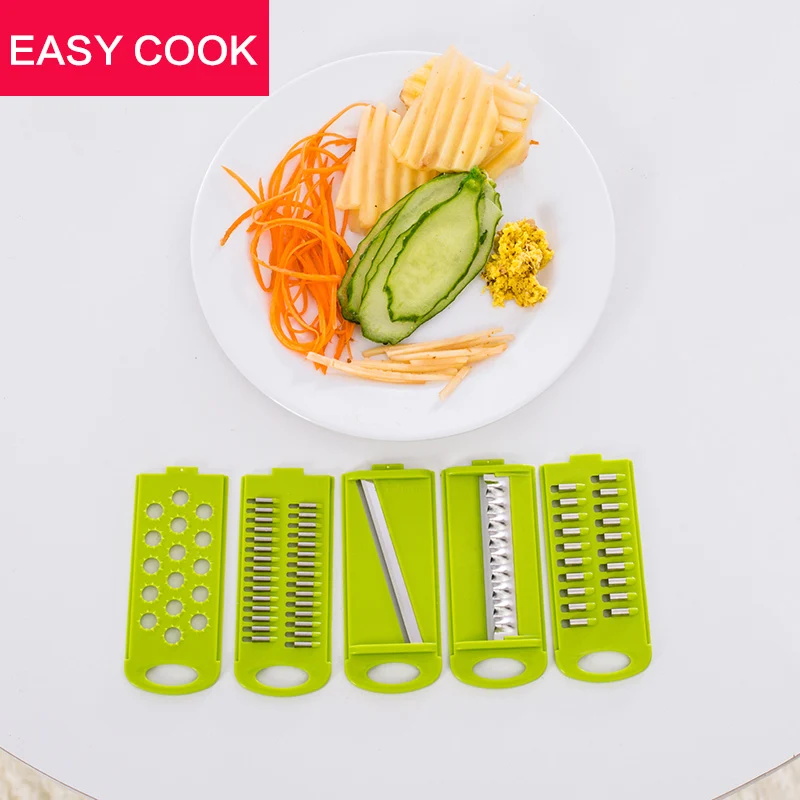 Многофункциональный измельчитель сломанных небольших инструментов редис