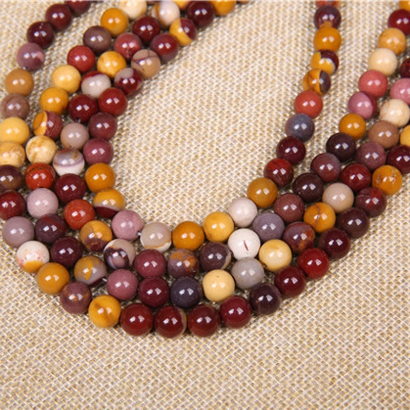 Натуральное яйцо желтый камень DIY разбросанные бусины кристалл драгоценный