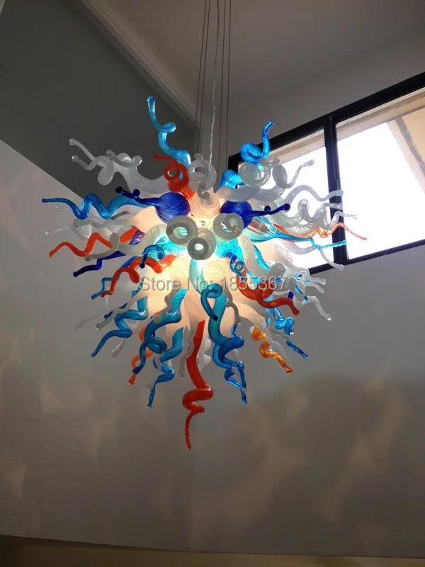 

Free Shipping Hot Selling Medium Size Cheap Chandelier Lighting Classical