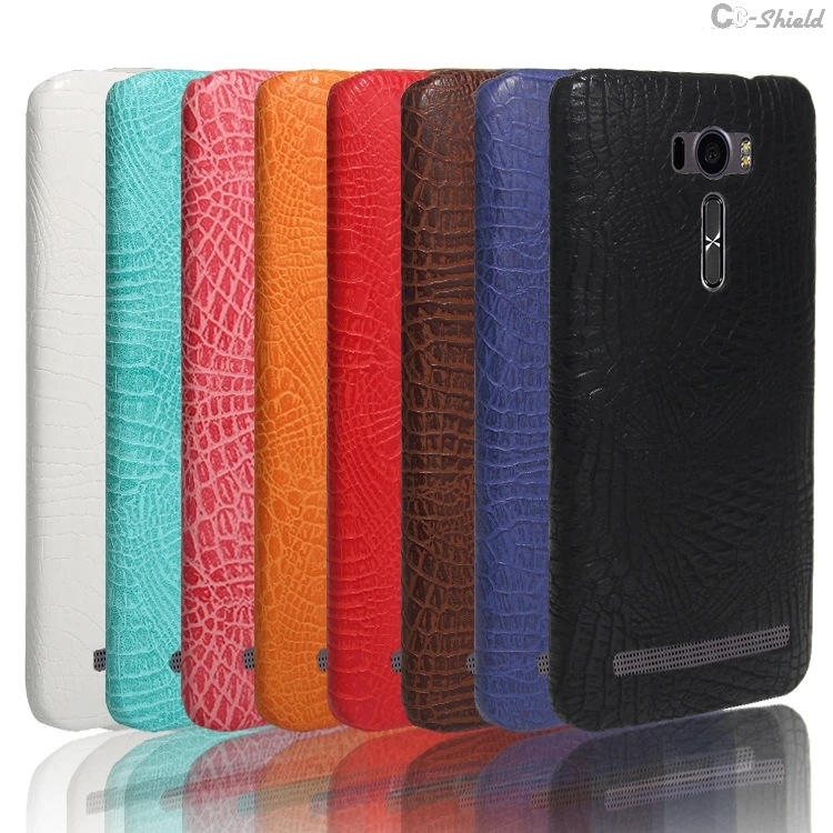 Задний Чехол для ASUS ZE601KL Zenfone 2 Laser ZE601 ZE 601 KL 601KL чехол телефона Z011D ZO11D ASUS_Z011D Жесткий