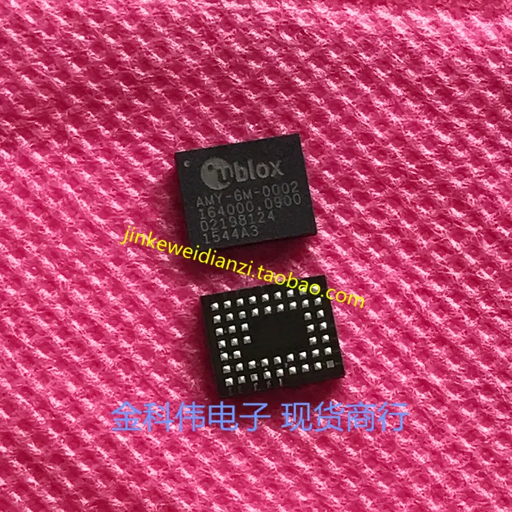

Freeshipping AMY-6M AMY-6M-0002