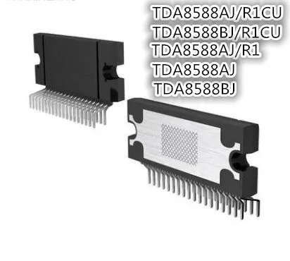 TDA8588AJ/R1CU TDA8589BJ/R1CU TDA8588AJ/R1 TDA8588AJ TDA8588BJ молния-37 новый оригинальный в наличии |