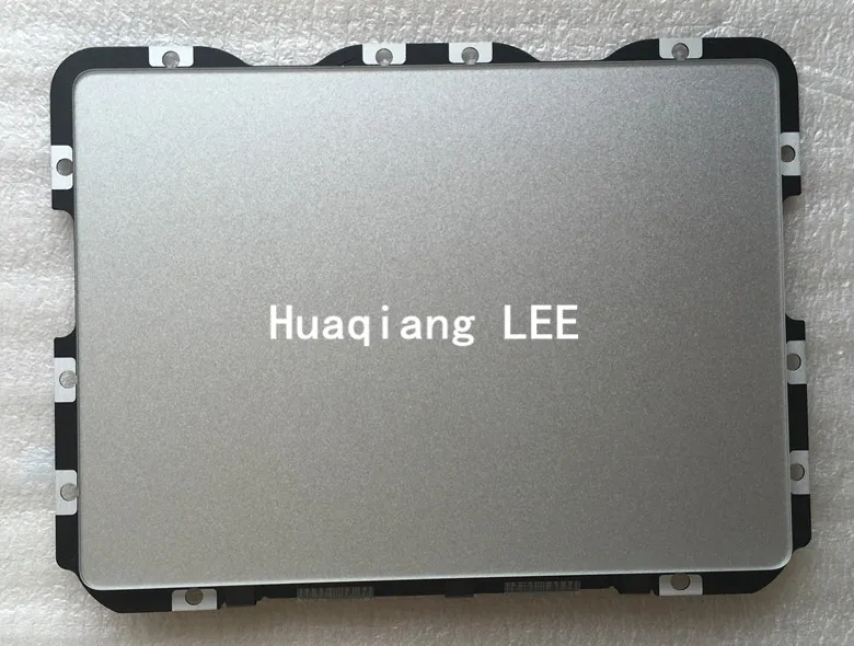 Новая сенсорная панель A1502 для Macbook Pro Retina 13 3 дюйма MF839 MF840 MF841 ранняя 2015 новая