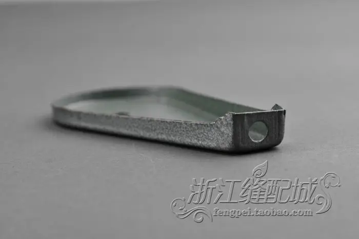 Запчасти для швейных машин GK9 Tray TP|tray| |