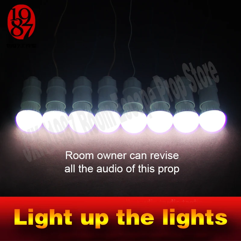 Комнатный светильник s быстро вращается на ручке поднимает весь 8 чтобы