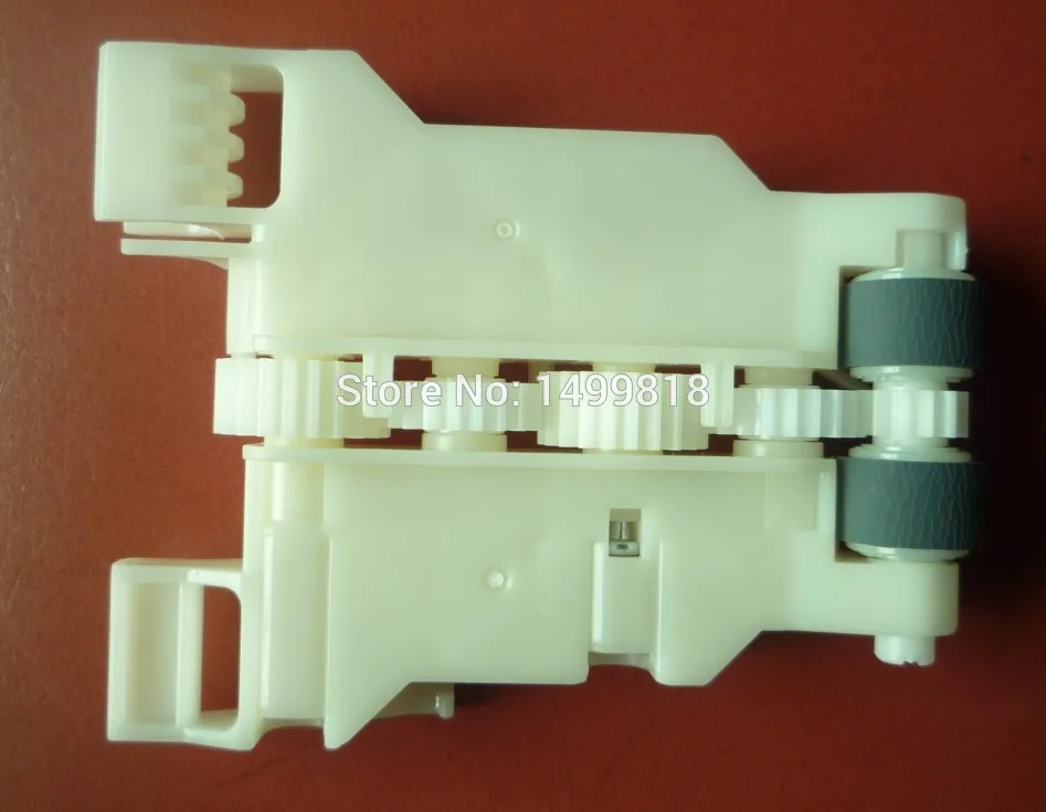 Новый и оригинальный ролик для EPSON WP-4011/4010/4521/4520/4590/4540/4530/4090/4020/4010/ROLLER LD RETARD SUB ASSY |