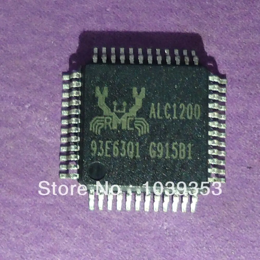 Alc1200 audio ic. Realtek alc897 vs 40. Realtek alc4082. Realtek alc897 драйвер. Realtek alc897.