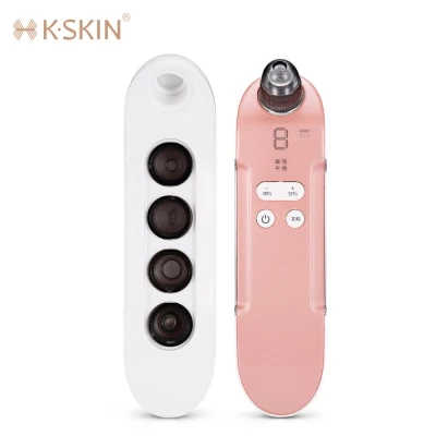 K_SKIN KD803A 3 уровневый очиститель для удаления черных точек интенсивности