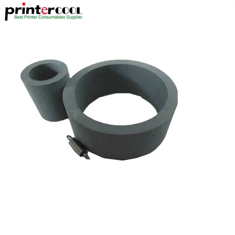 Ролик пикапа einkshop для принтера Epson 1390 1410 1430 1400 T1100 B1100 L1300 1900 1800 ME1100 R1800 2000 5