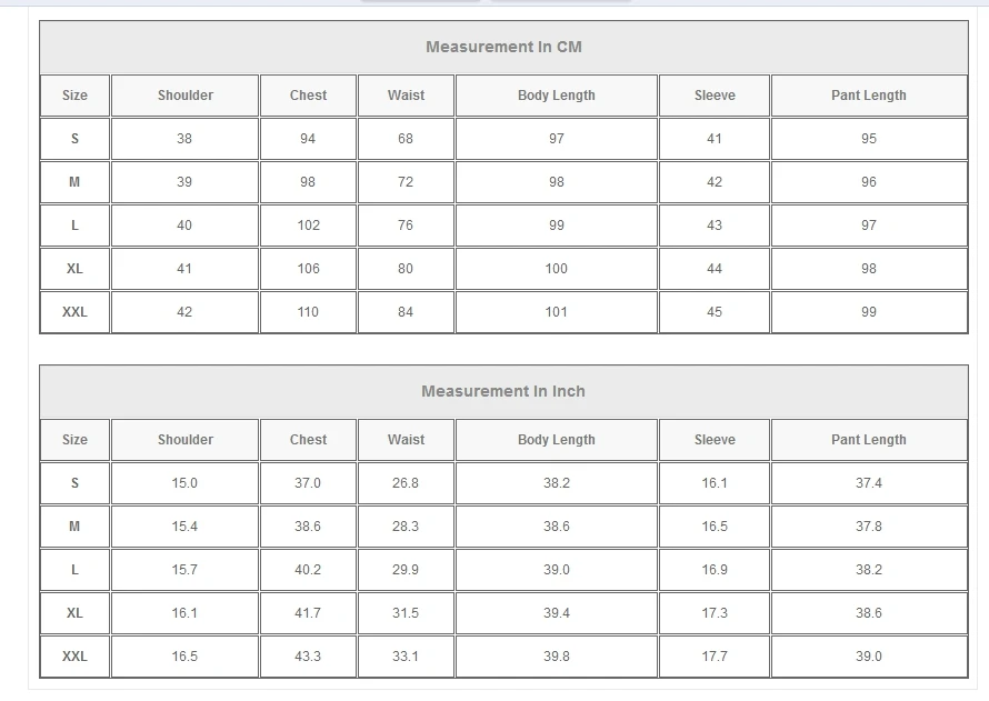 

Goddess 2 Piece Set Women Striped Women's Summer Suit Office Lady Ensemble Femme Deux Pieces Conjunto Feminino Woman Suit