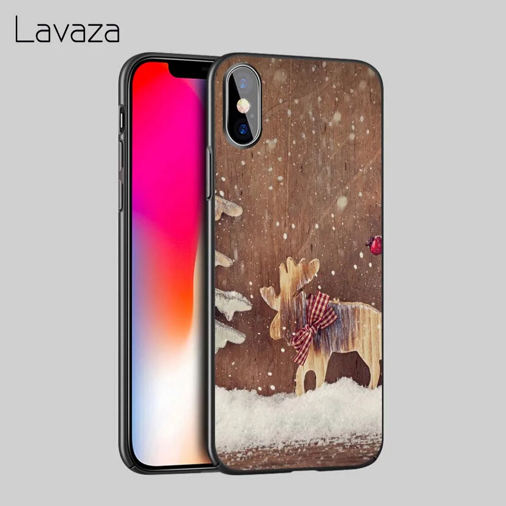 Мягкий чехол из ТПУ для Apple iPhone 6 6S 7 8 Plus 5 5S SE X XS MAX XR |