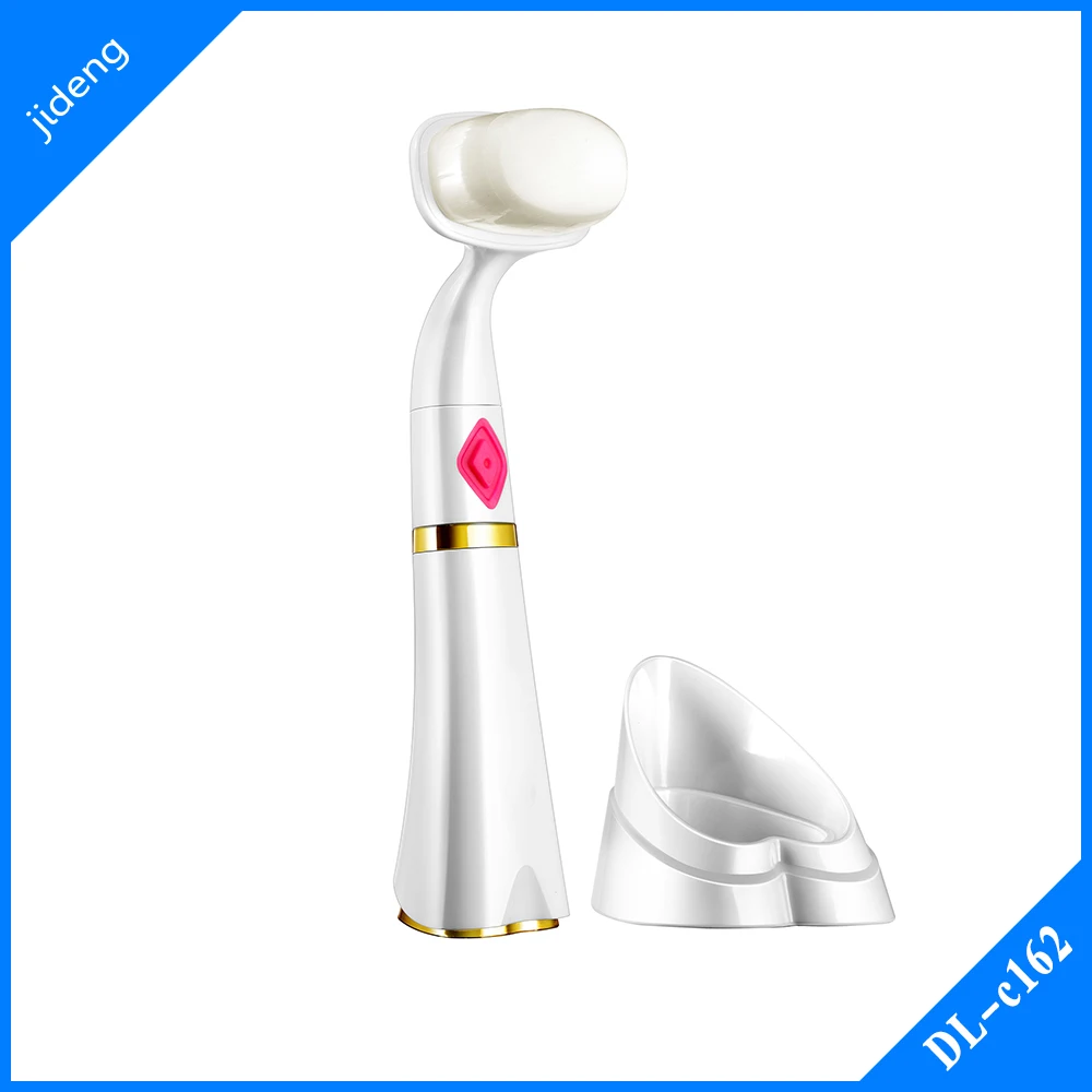 Ясно Sonic Электрический Чистка Лица Кисть | Красота и здоровье