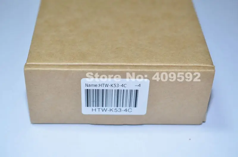14 4 В Аккумулятор для ноутбука ASUS A32 K53 A42 A31 A43 A43SV A53SV K43SV X84 X43 A53 K43 A43B A53B K43B K53B X43B|batteries