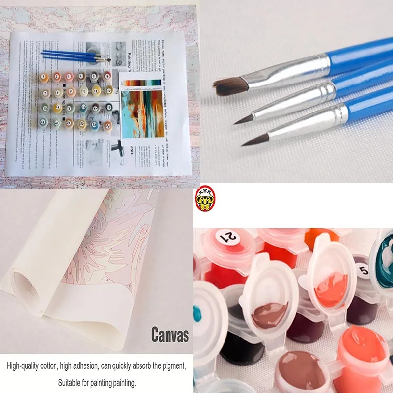 Маленький принц Аниме Покемон цифры Цитата плакат Драконий жемчуг marvel настенные