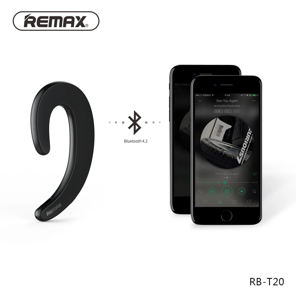 Mini Bluetooth Headset Wireless 4.1 Earphone with Microphone Noise Cancelling Stereo Headphone for iphone xiaomi huawei | Электроника