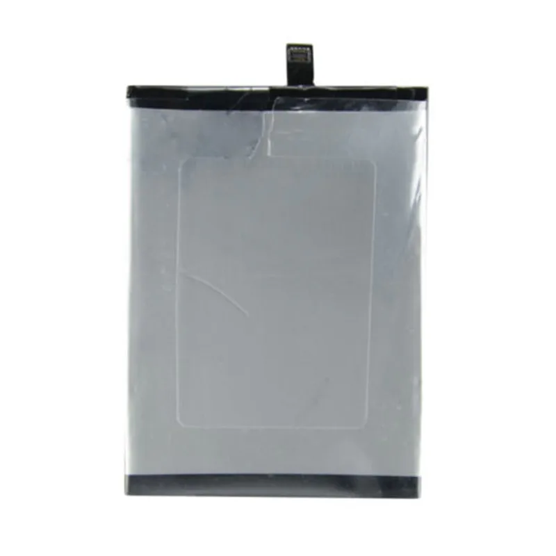 

High Capacity 2900mAh Polymer BL246 Cellphone Battery For Lenovo Z90-7 Z90-3 Replacement Batteries