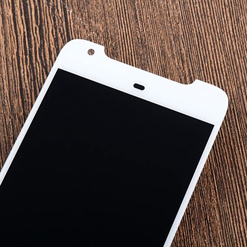 Alesser для htc Desire 628 ЖК-дисплей и сенсорный экран 5,0 ''протестированная сборка для htc Desire 628 dual sim телефон+ Инструменты+ клей