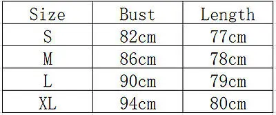 2017 британское мини платье для женщин летнее праздничное женское пляжное с