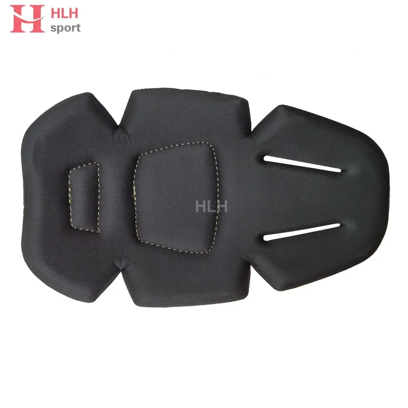 Многофункциональная уличная защита для коленей и локтей тактические