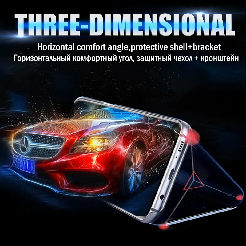 Чехол-книжка кожаный чехол для huawei P20 P30 lite Коврики 20 10 Pro P Smart плюс 20X Honor 9 20 Pro/mate 10 Lite Nova 3 4 3i 4E