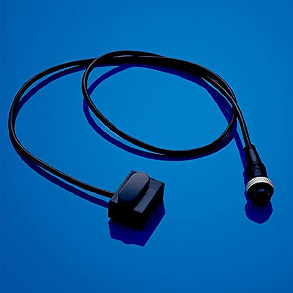 

Automatic Infrared Sensor Faucet Kitchen Bathroom Tap Replacement Accessories